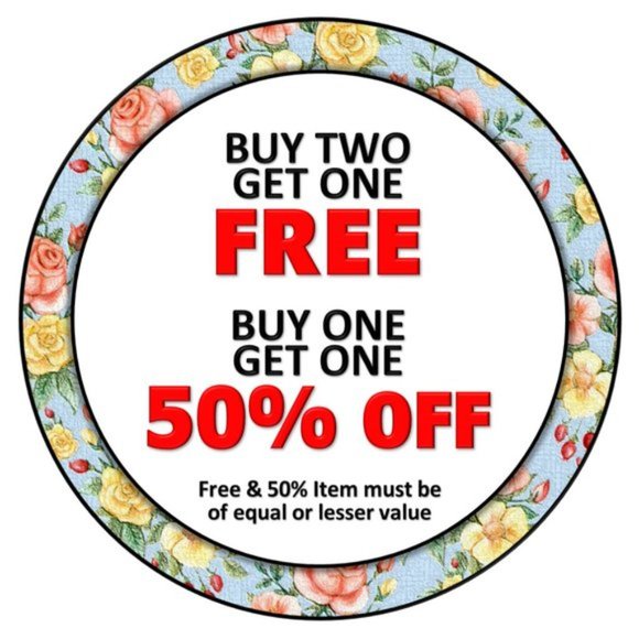 Ricky Lang for Nuit Vintage Women's Black/Silver Embellished Blazer - Picture 2 of 13